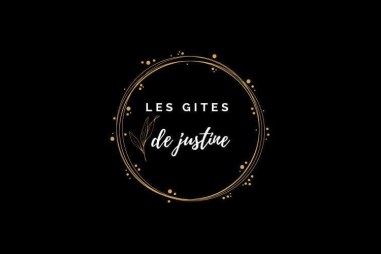 Ajoutez une love box à la réservation de votre Love Room Béthune et Lens