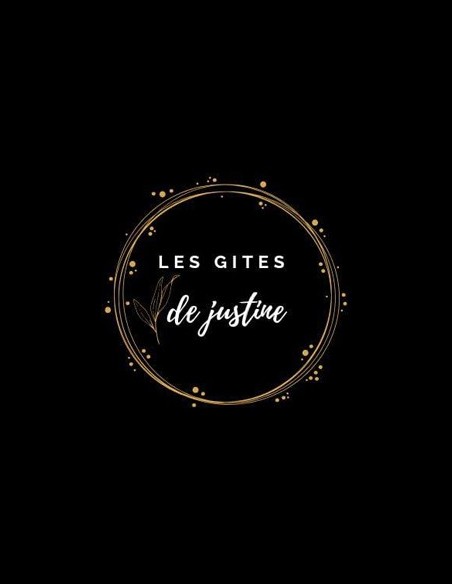 Soirée Privée Meniejo