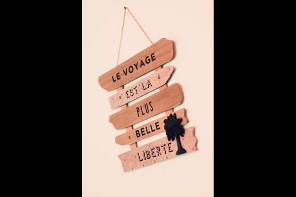 Love Room l'Écrin Tropical en location pour la journée - Chambre d'hôtes Béthune et Lens