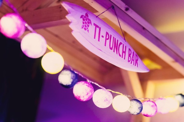 Love Room l'Écrin Tropical en location pour la journée - Chambre d'hôtes Béthune et Lens