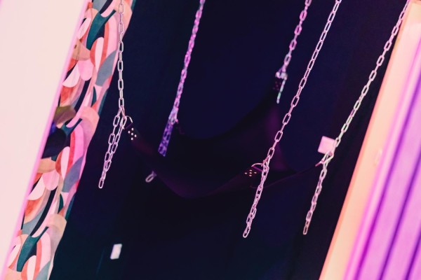 Love Room l'Écrin Tropical en location pour la journée - Chambre d'hôtes Béthune et Lens