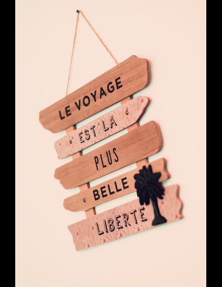 Love Room l'Écrin Tropical en location pour la nuit - Chambre d'hôtes Béthune et Lens