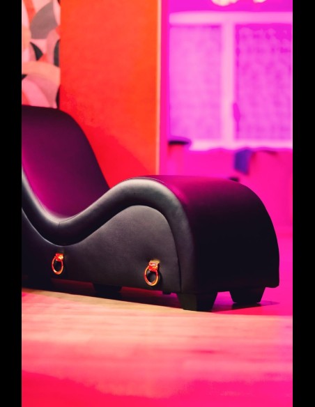 Love Room l'Écrin Tropical en location pour la nuit - Chambre d'hôtes Béthune et Lens