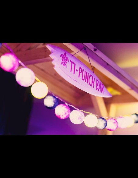 Love Room l'Écrin Tropical en location pour la nuit - Chambre d'hôtes Béthune et Lens