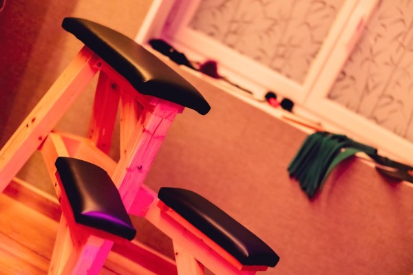 Love Room l'Écrin Tropical en location pour la nuit - Chambre d'hôtes Béthune et Lens