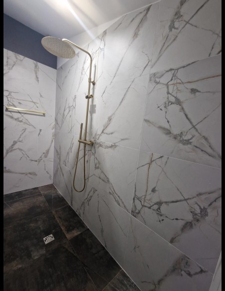 Love room L'écrin Divin (nuitée)