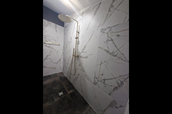 Love room L'écrin Divin (journée)